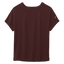 Jersey Slub Women's Short Sleeve T-Shirt