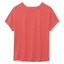 Jersey Slub Women's Short Sleeve T-Shirt