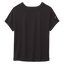 Jersey Slub Women's Short Sleeve T-Shirt
