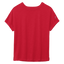 Jersey Slub Women's Short Sleeve T-Shirt