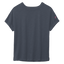 Jersey Slub Women's Short Sleeve T-Shirt