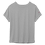 Jersey Slub Women's Short Sleeve T-Shirt
