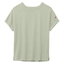Jersey Slub Women's Short Sleeve T-Shirt