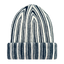 Base Camp Beanie