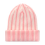 Base Camp Beanie