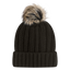 Below Zero Beanie