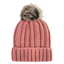 Below Zero Beanie