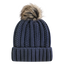 Below Zero Beanie