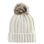 Below Zero Beanie