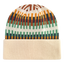 Frigid Fashion Beanie