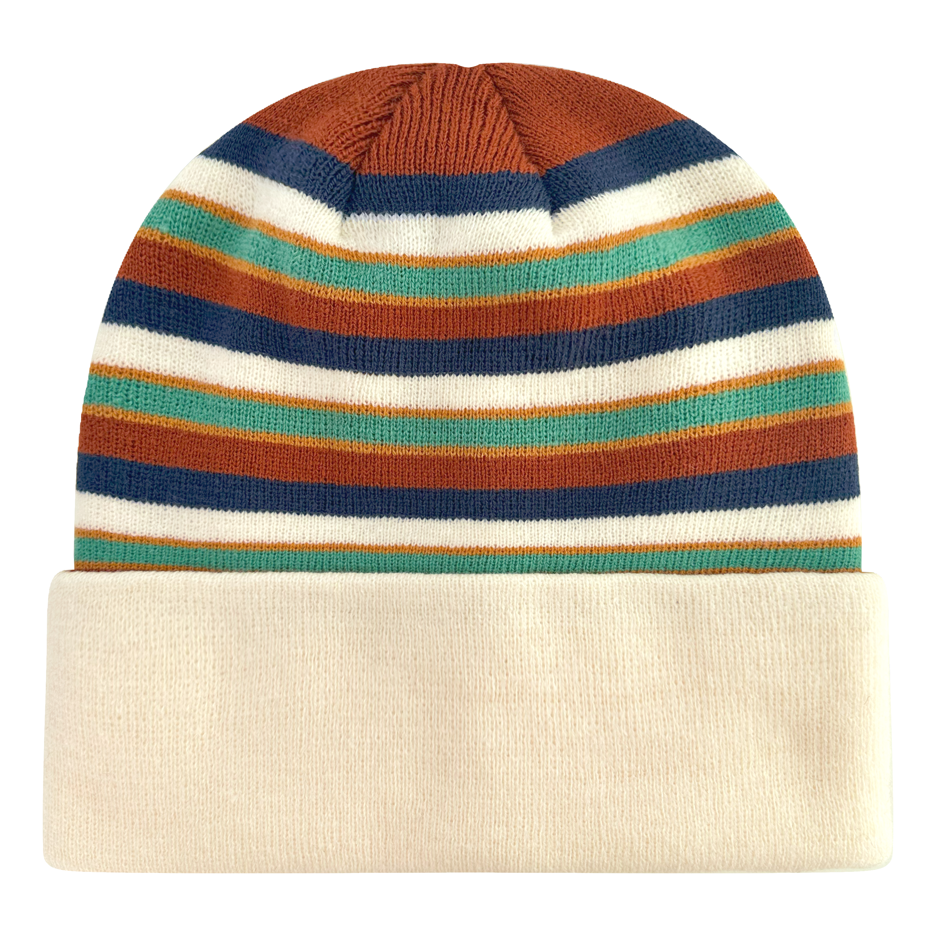 Frigid Fashion Beanie