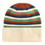 Frigid Fashion Beanie
