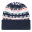 Frigid Fashion Beanie