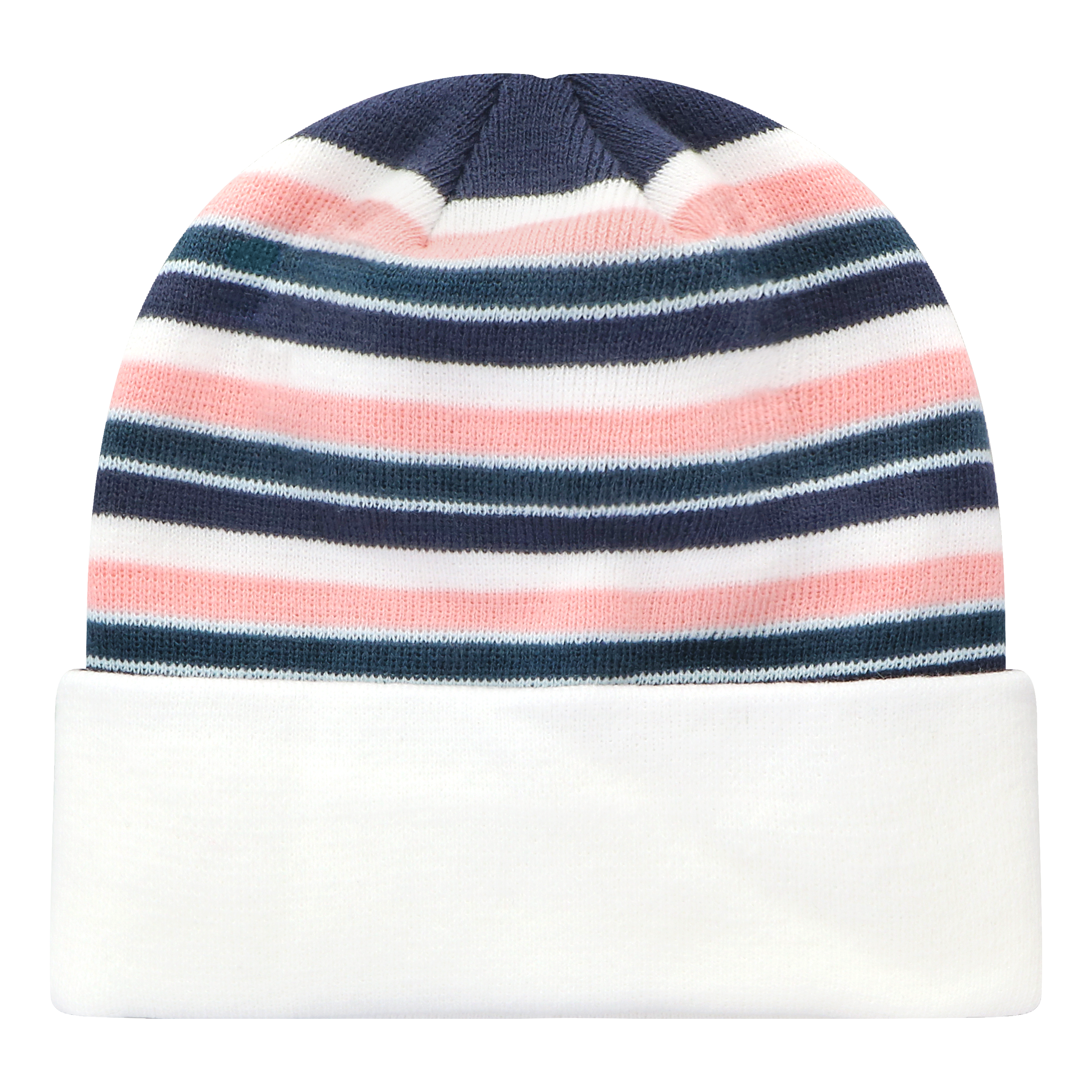 Frigid Fashion Beanie