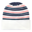 Frigid Fashion Beanie