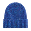 Lighthouse Cuff Beanie