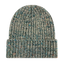 Lighthouse Cuff Beanie