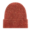 Lighthouse Cuff Beanie