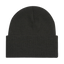 Toddler Cuff Beanie