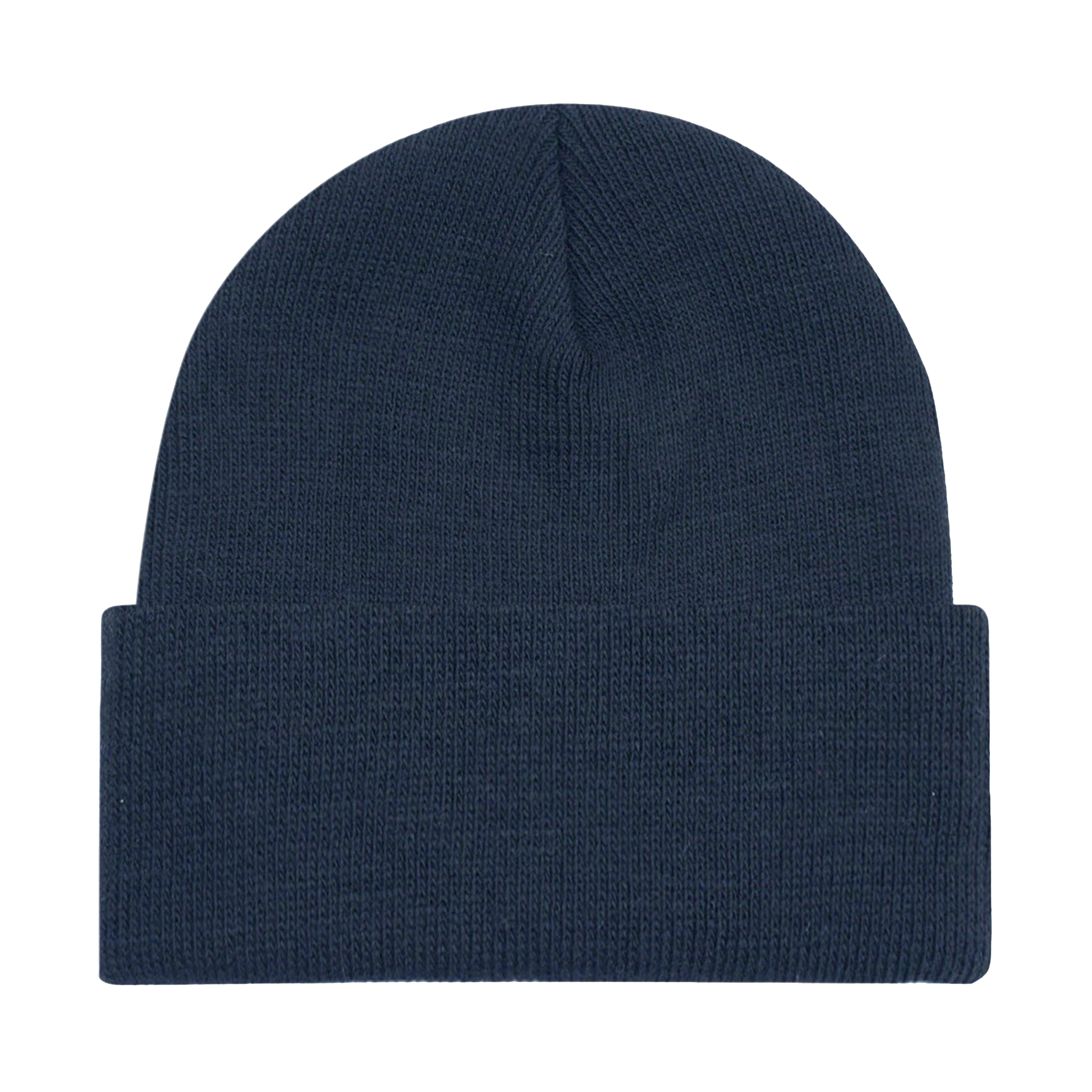 Toddler Cuff Beanie