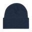 Toddler Cuff Beanie