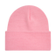 Toddler Cuff Beanie