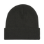 Solid Cuff Beanie