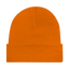 Solid Cuff Beanie