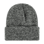 Marled Cuff Beanie