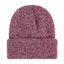 Marled Cuff Beanie