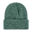 Marled Cuff Beanie
