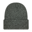 Marled Cuff Beanie
