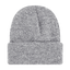 Marled Cuff Beanie