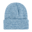 Marled Cuff Beanie