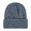 Marled Cuff Beanie