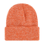 Marled Cuff Beanie