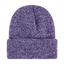 Marled Cuff Beanie