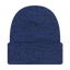 Marled Cuff Beanie