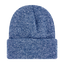 Marled Cuff Beanie