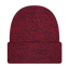 Marled Cuff Beanie