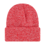 Marled Cuff Beanie
