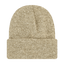 Marled Cuff Beanie