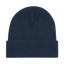Solid Cuff Beanie