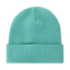 Solid Cuff Beanie