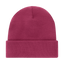 Solid Cuff Beanie