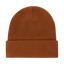 Solid Cuff Beanie