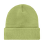 Solid Cuff Beanie