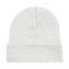 Solid Cuff Beanie