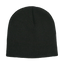 Non-Cuff Beanie