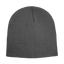 Non-Cuff Beanie